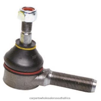 Car Parts Wholesalers South Africa - Toyota B2BJ45302 Tie Rod End 6H68062048