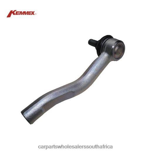 Car Spare Part Wholesale - Tie Rod End 45047-09300 B6T842788 TOYOTA