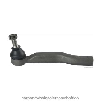 Car Spare Part Wholesale - Toyota 45047-05060 Tie Rod End 6H68062885