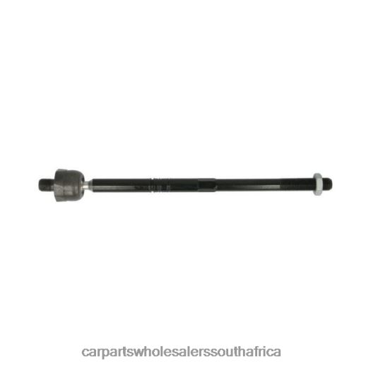 Auto Parts Wholesale Online - Tie Rod End 561-423-810 Steering Rack End Sub-Assembly B6T8421381 VOLKSWAGEN