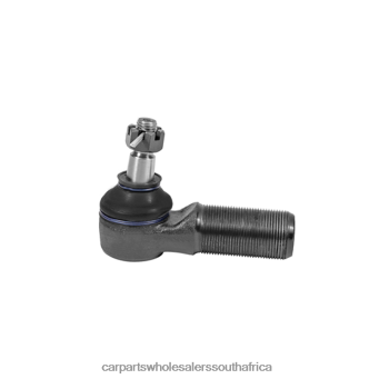 Auto Parts Wholesale Near Me - Volvo 6889233 Tie Rod End 6H68061593