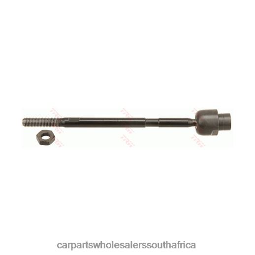 Auto Parts Wholesalers In South Africa - Tie Rod End 1205659 Steering Rack End Sub-Assembly B6T842353 VOLVO