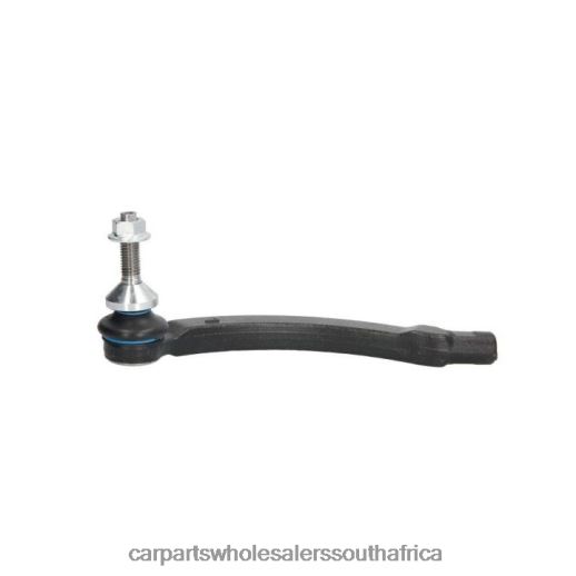 Car Parts South Africa Online - Tie Rod End 274175 Steering Tie Rod End Sub-Assembly B6T842358 VOLVO