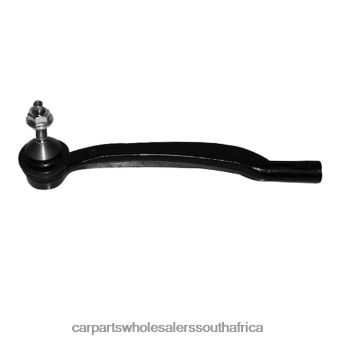 Car Parts South Africa Online - Volvo 274191 Tie Rod End 6H68062037