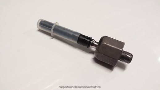 Car Parts South Africa - Tie Rod End 274353 Steering Rack End Sub-Assembly B6T842357 VOLVO