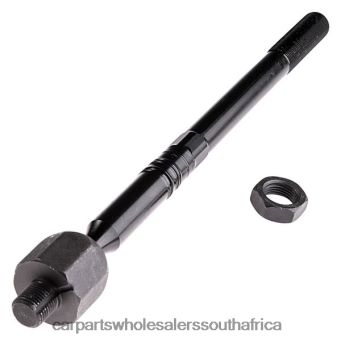 Car Parts Wholesale Suppliers - Volvo Tie Rod End 31280408 Steering R/L Sub-Assembly 6H68063360