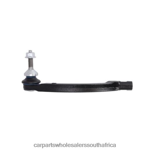 Car Parts Wholesalers South Africa - Tie Rod End 274176 Steering Tie Rod End Sub-Assembly B6T842359 VOLVO