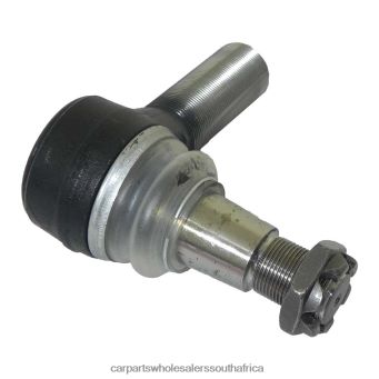 Car Spare Part Wholesale - Volvo 6889480 Tie Rod End 6H68061605