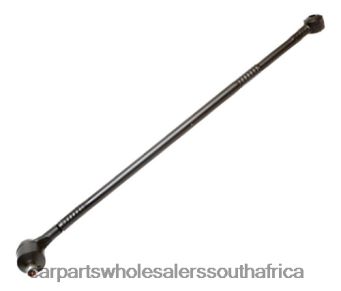 Auto Parts Wholesale Near Me - VW Tie Rod End 305-419-801-27 6H68062363