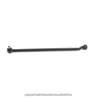 Auto Parts Wholesale Suppliers South Africa - VW Tie Rod End 377-419-802H 6H68061681