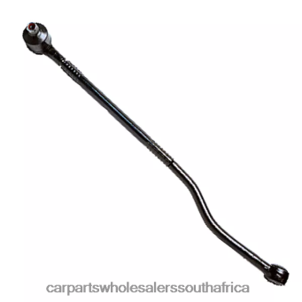 Car Parts South Africa Online - VW Tie Rod End 377-419-801F 6H68061567