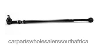 Car Parts South Africa Online - VW Tie Rod End 377-422-801 6H68062347