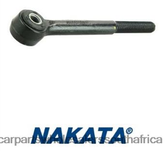 Car Parts Wholesale Suppliers - VW 305-419-795-2 Tie Rod End 6H68062020