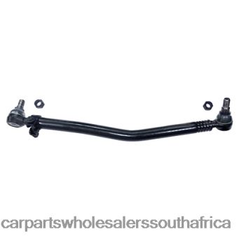 Car Parts Wholesale Suppliers - VW Tie Rod End 2W0-422-803J 6H68061580