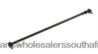 Car Parts Wholesale Suppliers - VW Tie Rod End 307-419-801A 6H68062350
