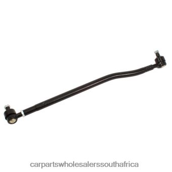 Car Parts Wholesale - VW Tie Rod End 211-415-701-2 6H68062379