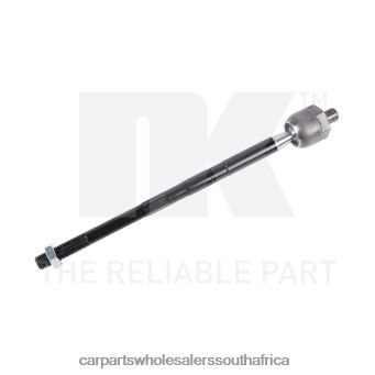 Car Parts Wholesale - VW Tie Rod End 6X0-422-821 Steering R/L Sub-Assembly 6H68061769