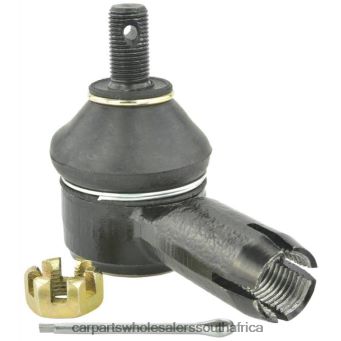 Car Parts Wholesalers South Africa - VW 5W0-419-812 Tie Rod End 6H68063048