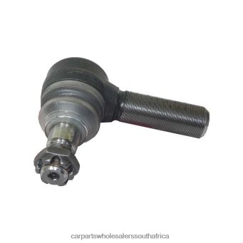 Car Parts Wholesalers South Africa - VW T13-415-712 Tie Rod End 6H68062018