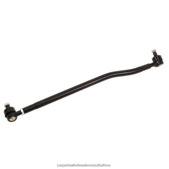 Car Parts Wholesalers South Africa - VW Tie Rod End 211-415-701-4 6H68061678