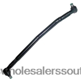 Car Parts Wholesalers South Africa - VW Tie Rod End 2P0-415-701 6H68061568