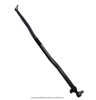 Car Parts Wholesalers South Africa - VW Tie Rod End 2R0-415-801A 6H68063298