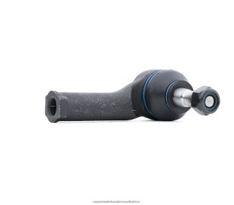 Car Spare Part Wholesale - VW T06-415-711 Tie Rod End 6H68061595
