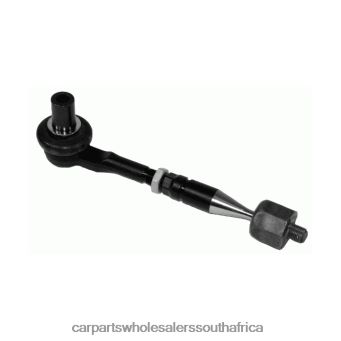 Car Spare Part Wholesale - VW Tie Rod End 4E0-419-801C Steering Sub-Assembly 6H68061725