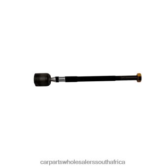 Auto Parts Wholesale Near Me - Wuling Tie Rod End 24543445 Steering R/L Sub-Assembly 6H68062203