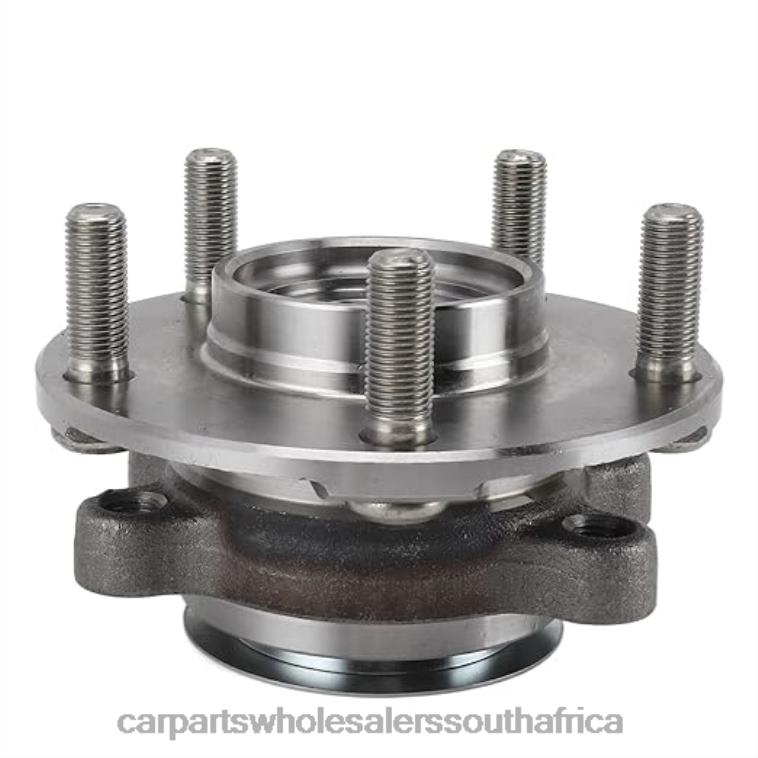 Auto Parts Wholesale Near Me - 40202-3DA0A - Wheel Hub 0NLNF21