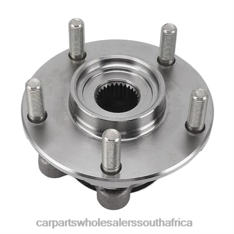 Auto Parts Wholesale Near Me - 40202-3DA0A - Wheel Hub 0NLNF21