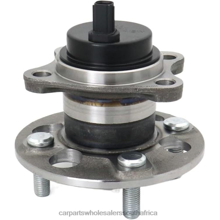 Auto Parts Wholesale Near Me - 42450-52060 - Wheel Hub 0NLNF12