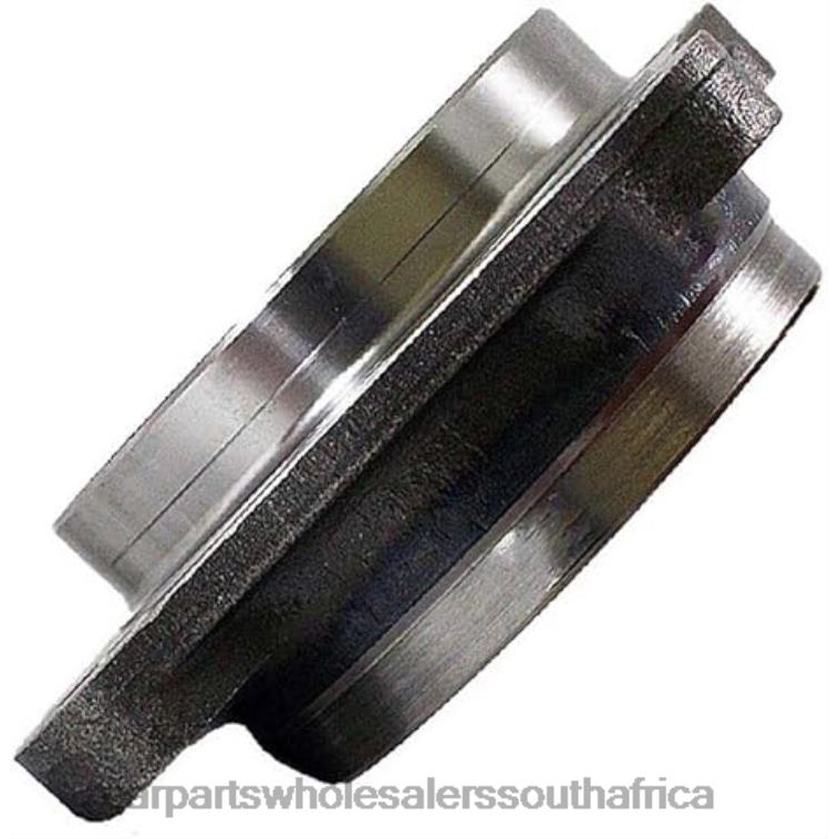 Auto Parts Wholesale Near Me - 43570-60011 - Wheel Hub 0NLNF3