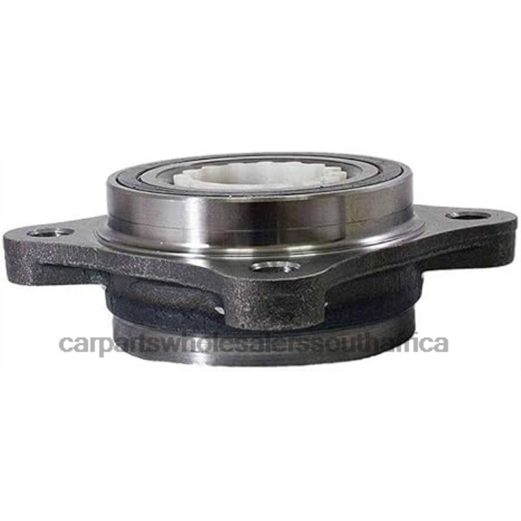Auto Parts Wholesale Near Me - 43570-60011 - Wheel Hub 0NLNF3