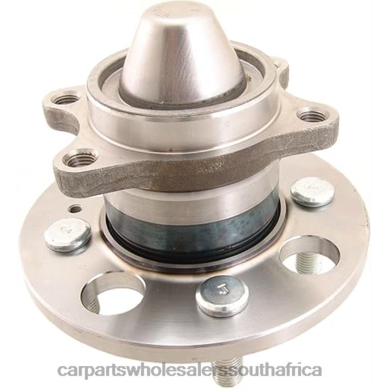 Auto Parts Wholesale Suppliers South Africa - 527501G001 - Wheel Hub 0NLNF1