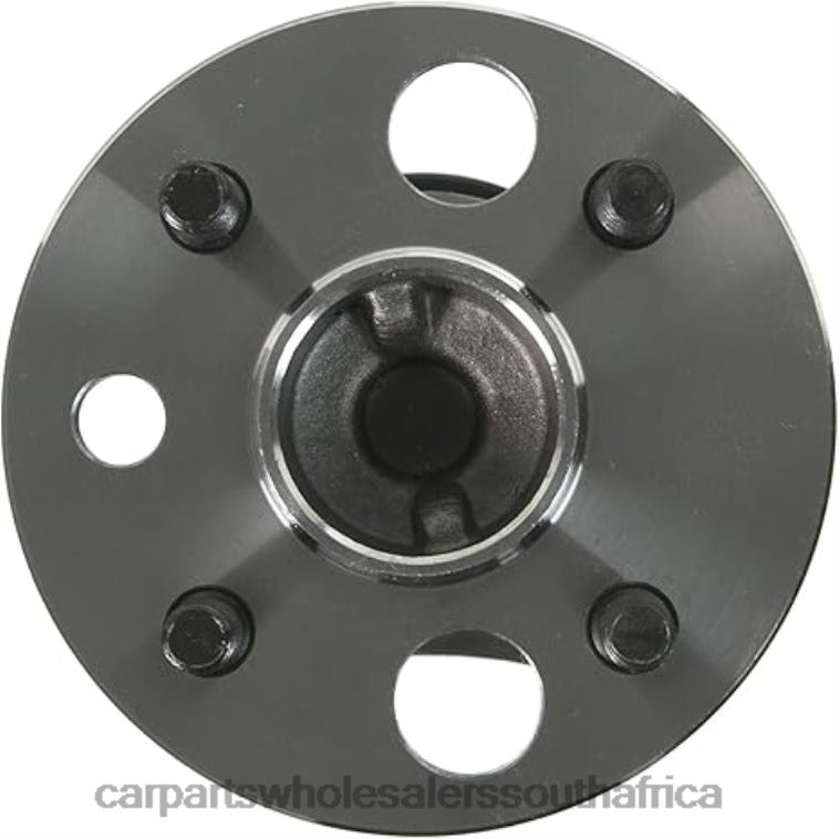 Auto Parts Wholesalers In South Africa - 512018 - Wheel Hub 0NLNF2