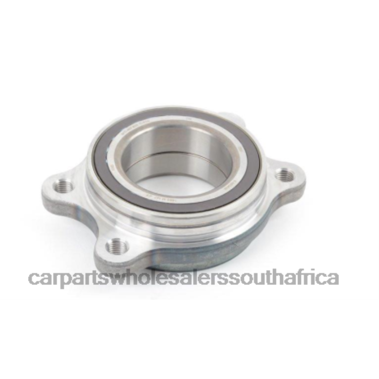 Car Accessories South Africa - 4H0498625A - Wheel Hub 0NLNF8