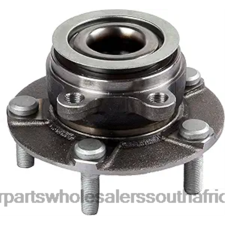Car Accessories South Africa - 513298 - Wheel Hub 0NLNF17