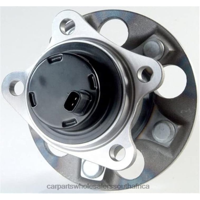 Car Parts South Africa - 42450-48030 - Wheel Hub 0NLNF15
