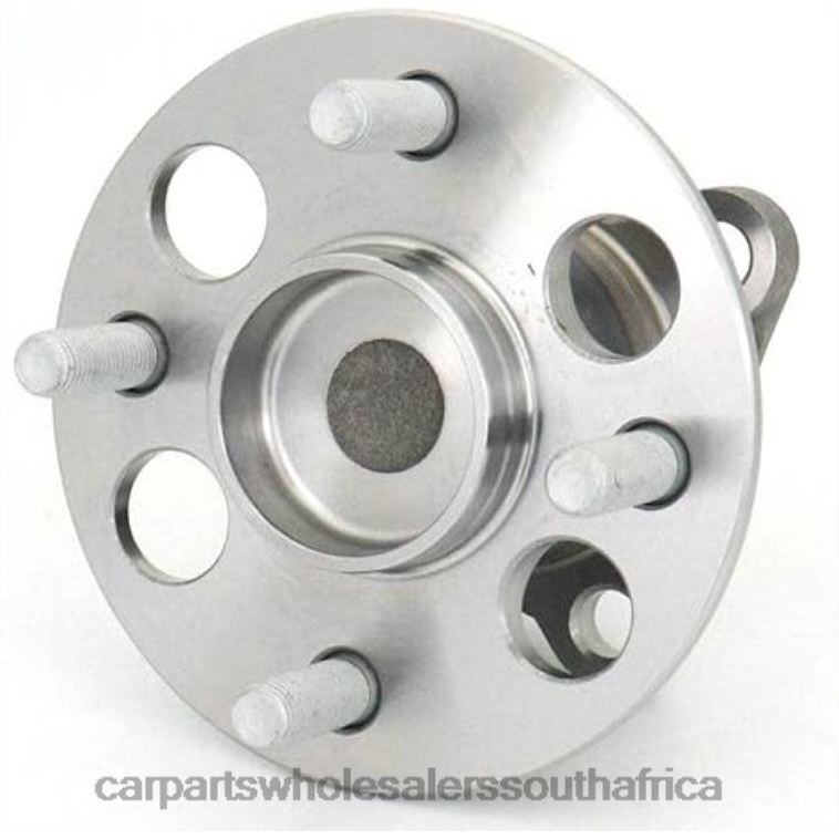 Car Parts South Africa Online - 42410-52070 - Wheel Hub 0NLNF16