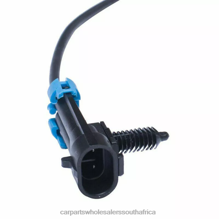 Car Parts Wholesalers South Africa - 515093 - Wheel Hub 0NLNF9