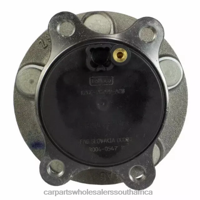 Car Spare Part Wholesale - E1GZ-1104-B - Wheel Hub 0NLNF5