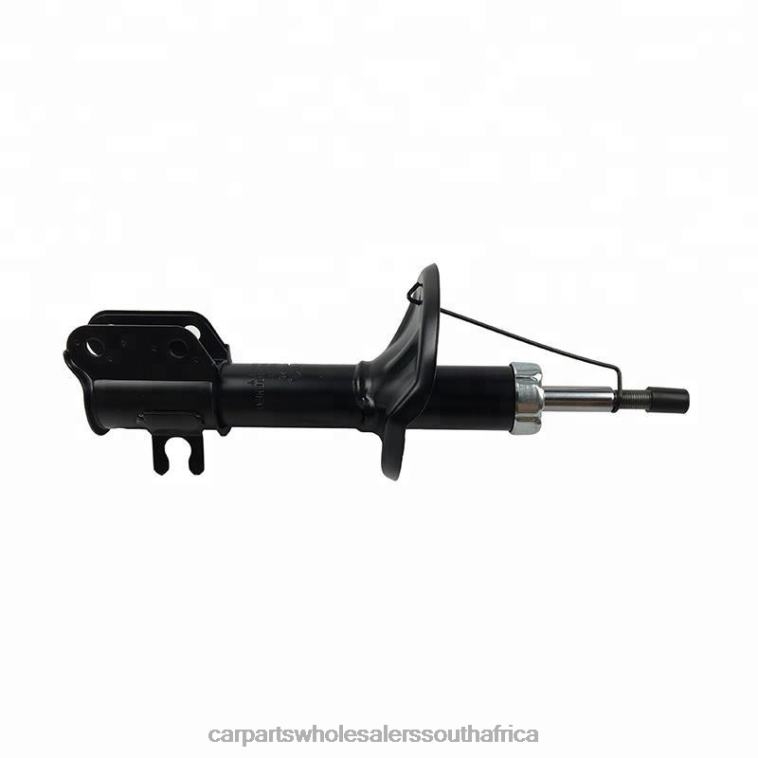 Auto Parts Wholesale Near Me - 332504 Shock Absorber for Chevrolet Spark Fits Front 0NLNF660