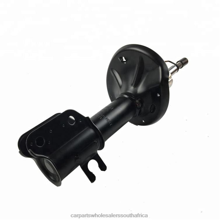 Auto Parts Wholesale Near Me - 332504 Shock Absorber for Chevrolet Spark Fits Front 0NLNF660