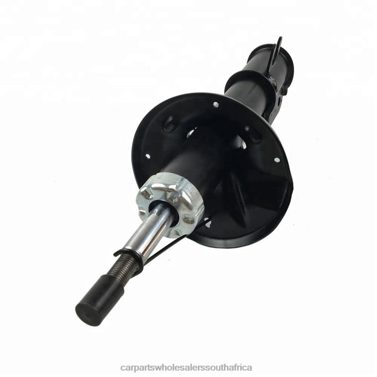 Auto Parts Wholesale Near Me - 332504 Shock Absorber for Chevrolet Spark Fits Front 0NLNF660