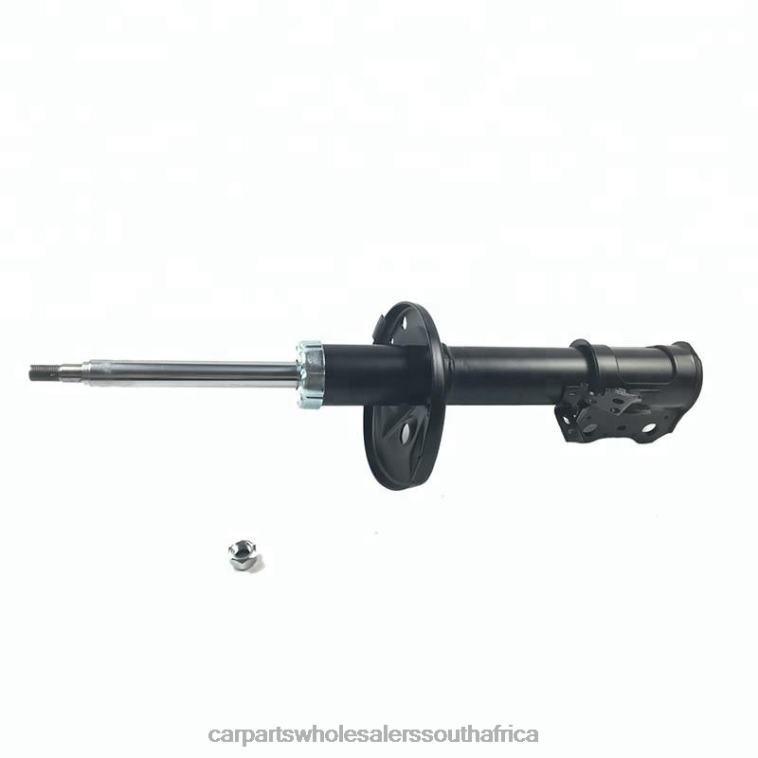 Auto Parts Wholesale Near Me - 333197 Shock Absorber for Toyota Caldina Fits Front 0NLNF606