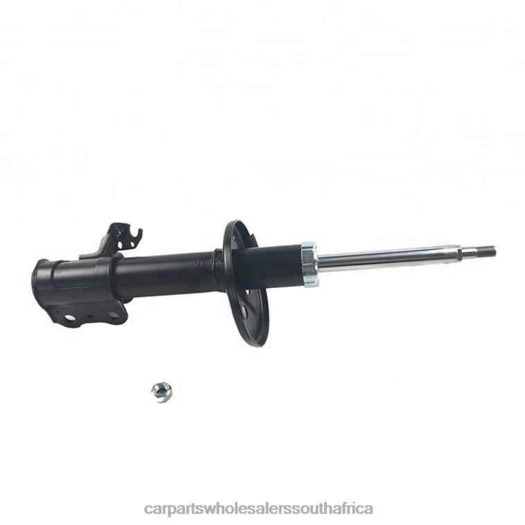 Auto Parts Wholesale Near Me - 333197 Shock Absorber for Toyota Caldina Fits Front 0NLNF606