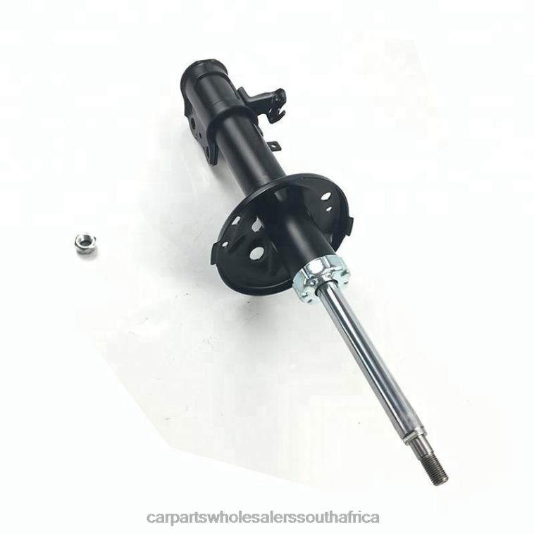 Auto Parts Wholesale Near Me - 333197 Shock Absorber for Toyota Caldina Fits Front 0NLNF606