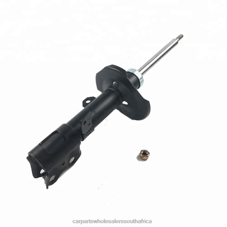 Auto Parts Wholesale Near Me - 339115 Shock Absorber for Toyota Corolla Fits Front 0NLNF615