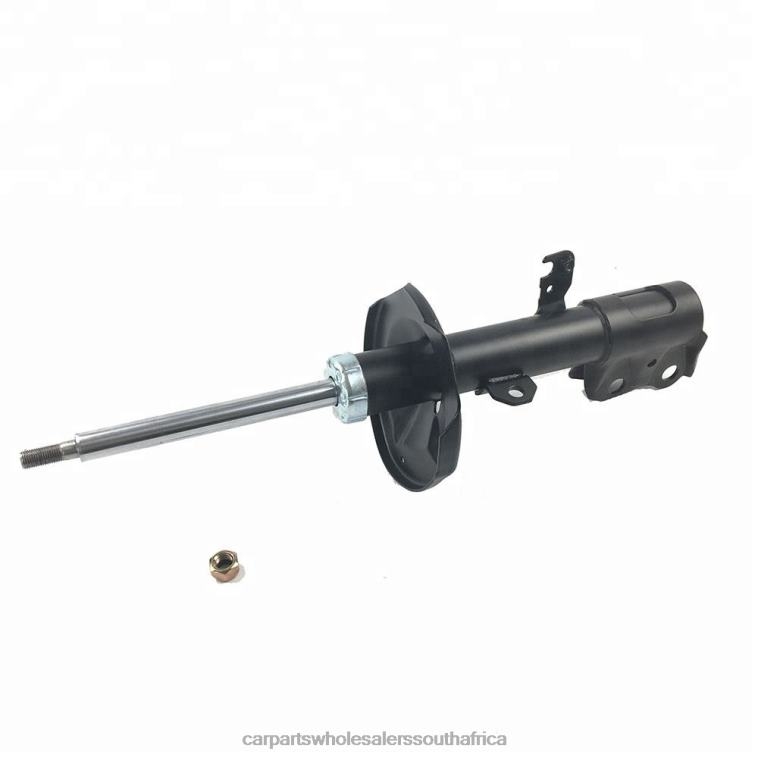 Auto Parts Wholesale Near Me - 339115 Shock Absorber for Toyota Corolla Fits Front 0NLNF615